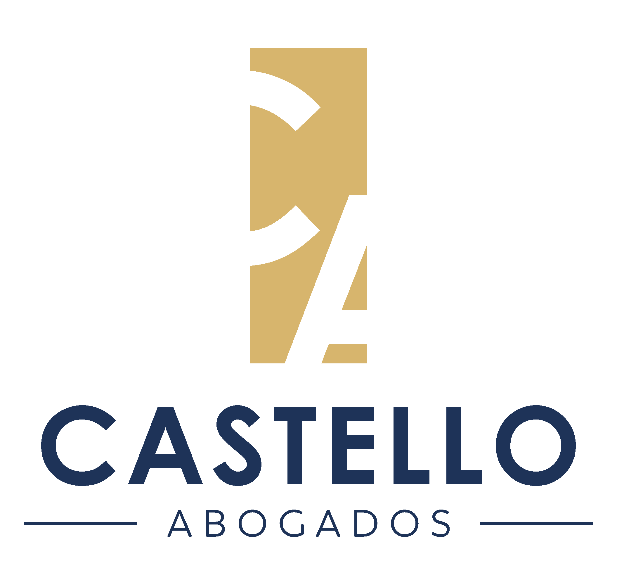 Castello